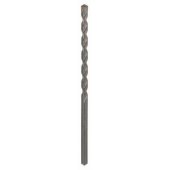 CONCRETE DRILL BIT 10X200 SILV.PERCUSS.