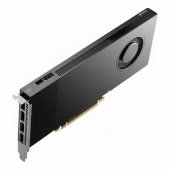 RTX PRO 4000 Blackwell Workstation SFF 24GB GDDR7 192bit Retail