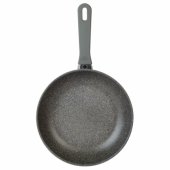 _330817 BALLARINI Murano granito keptuvė 32 cm 75002-930-0