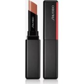 Shiseido ColorGel LipBalm tonizuojantis lūpų balzamas, pasižymintis