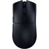 Viper V3 HyperSpeed juoda