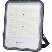 Proxim+ 200W, 4000K