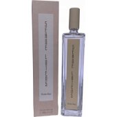 _6926701 Serge Lutens Parole d®Eau unisex parfimērijas ūdens 100 ml