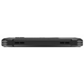RT3 Plus 8" 4GB 128GB 4G Black