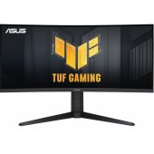 TUF Gaming VG34VQEL1A 34" VA 21:9 Lenktas