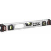 Stanley Aluminum FatMax I-BEAM gulsčiukas 60cm (43-554)