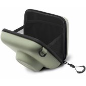 „Instax Wide 400 Vutlar Green“