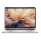 Plus 14 DB14255 14 FHD+ IPS 230 16GB 512SSD EN W11P