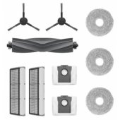 L40 Ultra Accessories Kit RAK35