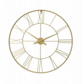 ARATIO Ø70cm auksinis