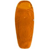 Dreamlite 15C/ 59F Mummy Orange