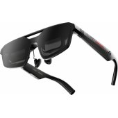 ROG XREAL R1-N Black