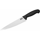 SBU-0085 mėsininko peilis 219mm