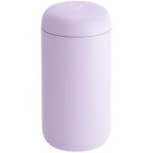 Carter Move Mug 355ml Purple