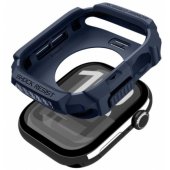 Rugged Armor V2 Apple Watch 10/ 11 42mm Navy Blue