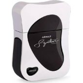 _6948639 Armaf Signature Night Eau De Parfum 100 ml (man)