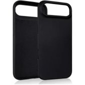 Phone Case iPhone 17 Air Black