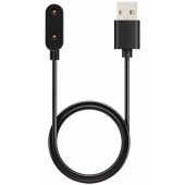 USB įkrovimas Honor Watch ES / Fit / Fit New / Band 6 / 7 / 8 / 9 / 10