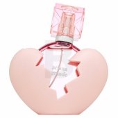 Ariana Grande Thank U Next EDP 50 ml