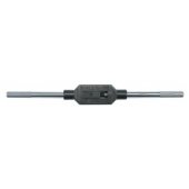 Yato Pokrętło do gwintowników M4 - M12 280mm (YT-2993)