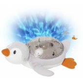 _7423711 Cloud B Tranquil Penguin pingvinas ECO
