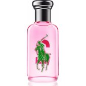 Ralph Lauren Big Pony 2 For Women EDT 50 ml