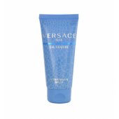 Man Eau Fraiche Aftershave Balm 75ml