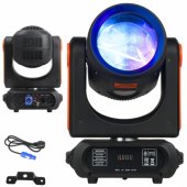 Orbeam 150 W LED