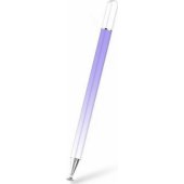 21338-0 Ombre Stylus Purple