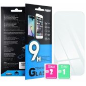 Grūdintas stiklas Motorola Samsung Galaxy A82