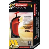 Carrera GO!!! Wireless hand controller SOLO, controller