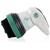 40.500 Cellulite infrared massage