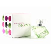 Believe EDP 30ml