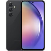 A546B Galaxy A54 128GB 5G Awesome Graphite