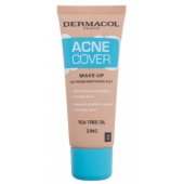 Acnecover Make-Up W 30 !