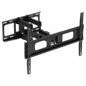 UTV-04 37-86" juodas
