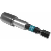 Makita B-66802 screwdriver bit holder 25.4 / 4 mm (1 / 4&quot