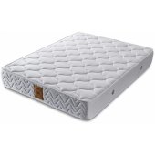 Relax 160x200 cm Double Size Luxury Middle Firm Mattress