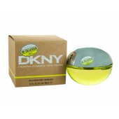 Be Delicious EDP 100 ml
