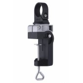 Wolfcraft table holder for drills (4800000)
