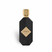 _8221594 Khadlaj, Onyx Gold, parfumuotasis vanduo, vyrams, 100 ml