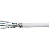 LOGILINK CPV0042 LOGILINK - jungiamasis kabelis C