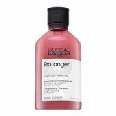 L’Oreal Paris Szampon Expert Pro Longer Professionnel Paris 300 ml