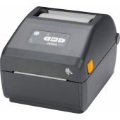 ZD421 (ZD4A042-D0EM00EZ)