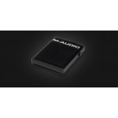 M-AUDIO SP-1 sustain pedalas 6,35 mm