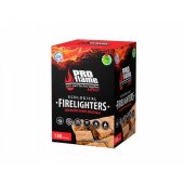 Fire Expert 130pcs