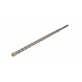 AWTOOLS SDS MAX DRILL BIT 40x 800x 940mm
