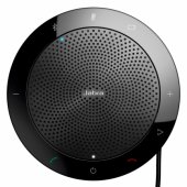 _545110 Accura toneris Samsung (CLT- M4072S)