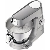 KVC85.314.SI Titanium Chef Baker XL