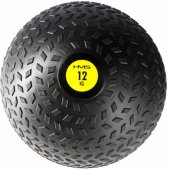 Slam Ball 12kg PST12